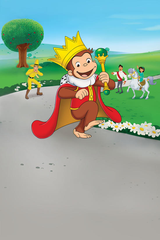 Disney Princess Kids Furniture Decor Kids Garden Chair