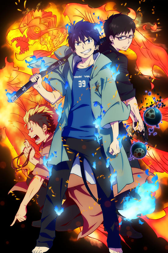 Watch Anime Shows and Movies Online Hulu Free Trial Watch Anime Shows and Movies Online Hulu Free Trial