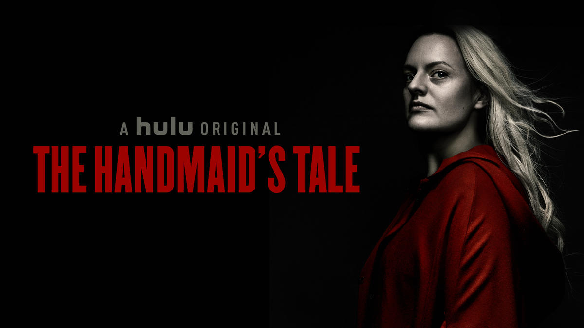 Watch The Handmaid's Tale Seasons 1-3 | Hulu