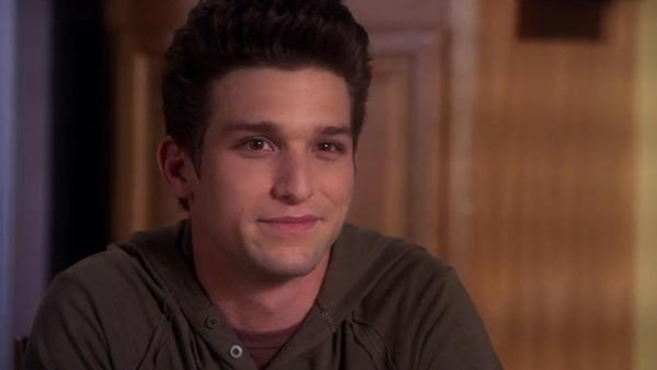 Watch The Secret Life Of The American Teenager Streaming Online