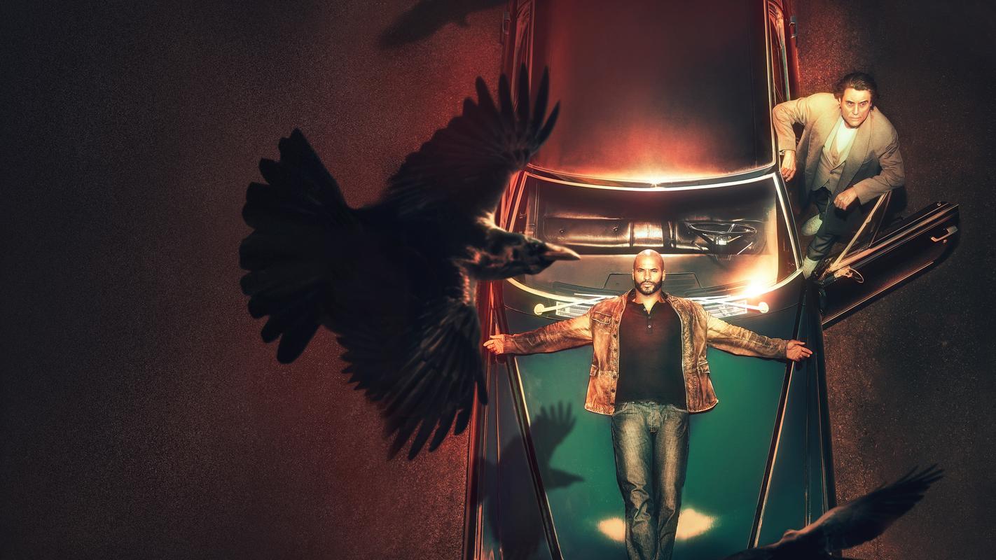 Watch Starz Network Online Hulu Free Trial