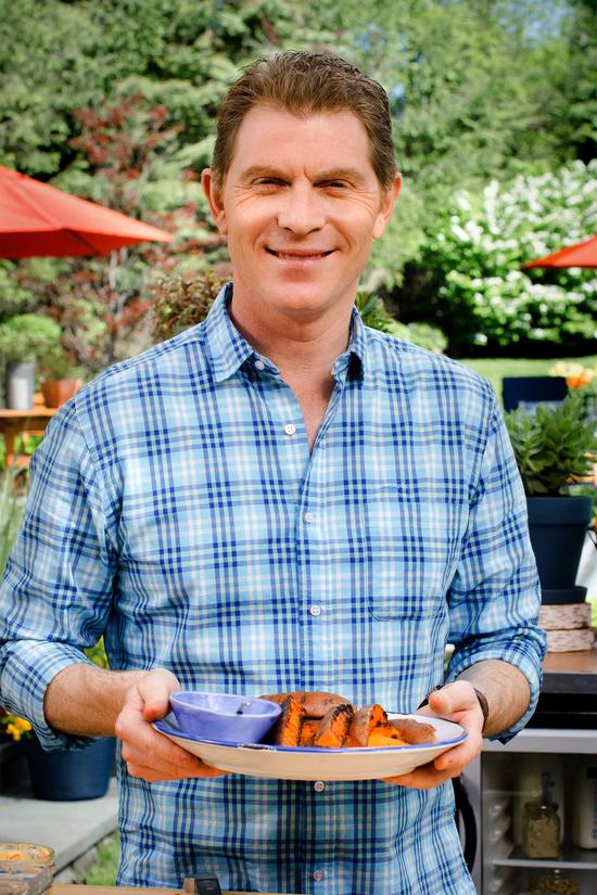 Watch Cooking Food Shows and Movies Online Hulu Free Watch Cooking Food Shows and Movies Online Hulu Free