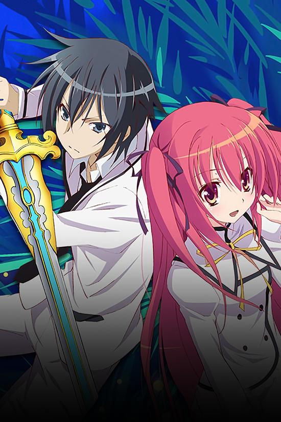 Watch Anime Shows and Movies Online Hulu Free Trial Watch Anime Shows and Movies Online Hulu Free Trial