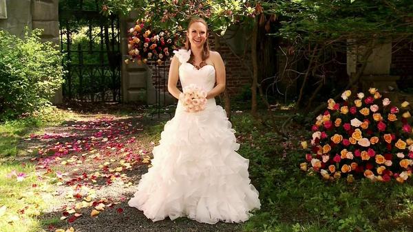 Watch Four Weddings Streaming Online Hulu Free Trial